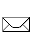 MailE093.gif (4196 bytes)
